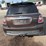 2010-mini-cooper-hatchback-image-22