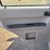 2008-ford-escape-hybrid-image-20