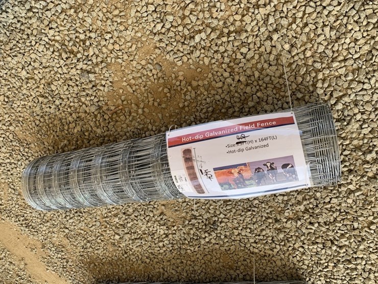4ft-x-164ft-roll-of-unused-hot-dip-galvanized-image-1