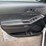 2018-ford-explorer-image-12