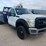 2014-ford-f550-image-3