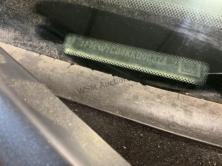 2019-ford-f150-image-15