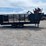 2014-ameritrail-lay-flat-hose-tugger-trailer-image-3