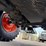 kubota-m110gx-image-22