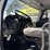 2019-freightliner-114sd-image-30
