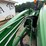 john-deere-3032e-image-24