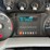 2015-ford-f550-image-21