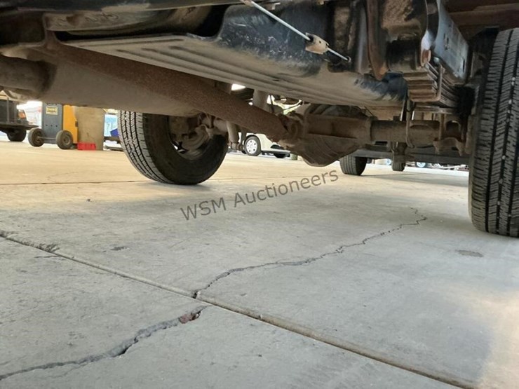 2006-chevrolet-silverado-2500hd-image-24