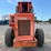 2015-jlg-8042-image-5