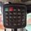 deere-650k-lgp-image-46
