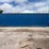 500-bbl-frac-tank-image-8