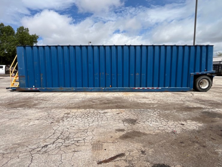 500-bbl-frac-tank-image-8