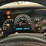2006-chevrolet-silverado-2500hd-image-16
