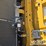 caterpillar-336-image-37
