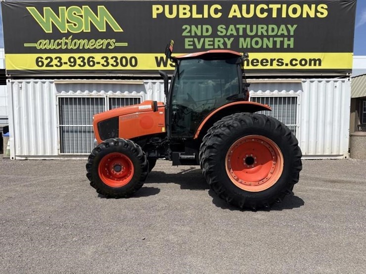 kubota-m110gx-image-1