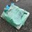 lot-of-metso-lokotrack-crusher-spare-parts-image-2