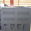fireproof-gun-safe-40-gun-capacity-image-7