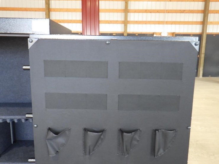 fireproof-gun-safe-40-gun-capacity-image-7