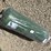 3.3ft-x-49.2ft-roll-of-unused-artificial-turf,-image-1