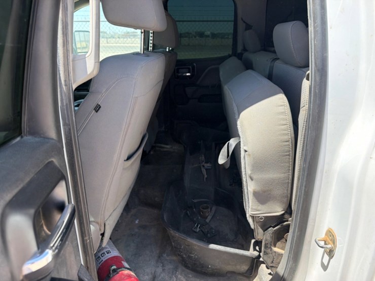 2019-gmc-sierra-2500hd-image-7
