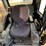 2004-caterpillar-321c-image-62