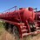 2016-tankko-130-bbl-image-6