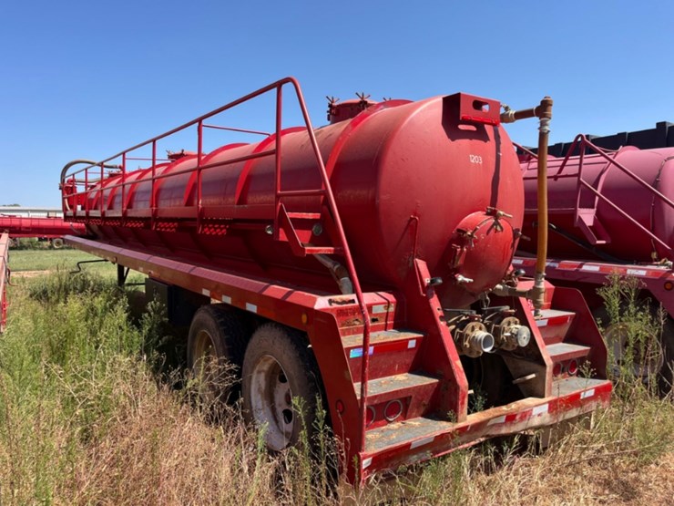 2016-tankko-130-bbl-image-6