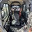 2021-deere-333g-image-6