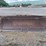 #4517-•-d8-dozer-blade-image-1