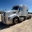 2017-peterbilt-579-image-1