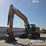 2019-caterpillar-336-image-1