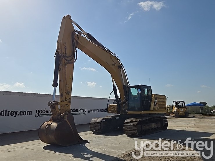 2019-caterpillar-336-image-1