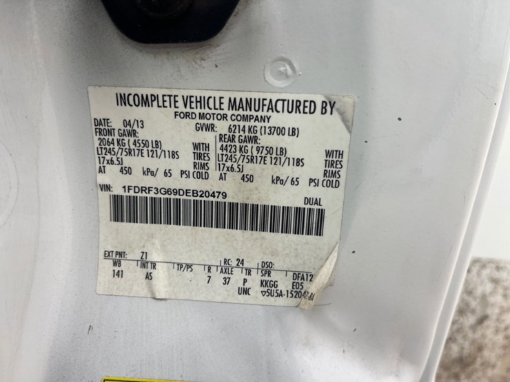 2013-ford-f350-image-20