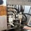 1995-link-belt-htc-8605-image-44