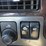 2015-peterbilt-325-image-38