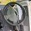 columbia-parcar-electric-cart-image-6
