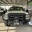 2013-ford-f550-image-3