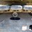 komatsu-pc88mr-10-image-30