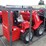 2026-agt-sda-140w-skid-steer-loader-image-3