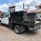 2017-ford-f350-image-3