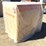 unused-massage-chair,-image-2