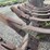 #4516-•-root-rake-approx.-135"-image-12