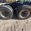 2017-peterbilt-579-image-16