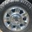 2016-ford-f250-lariat-image-8