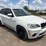 2013-bmw-x5-image-2