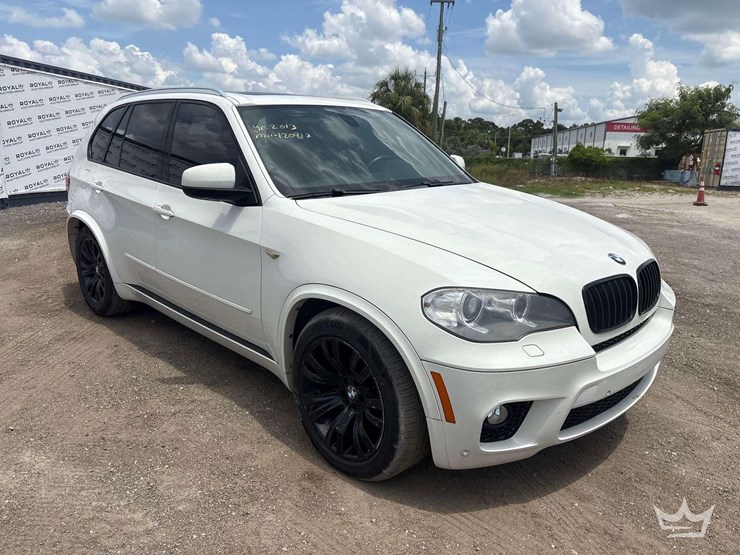 2013-bmw-x5-image-2