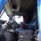 2006-freightliner-columbia-120-image-33