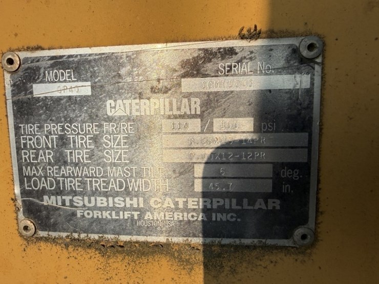 caterpillar-gp40-image-4
