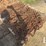 equipment-chains-image-2