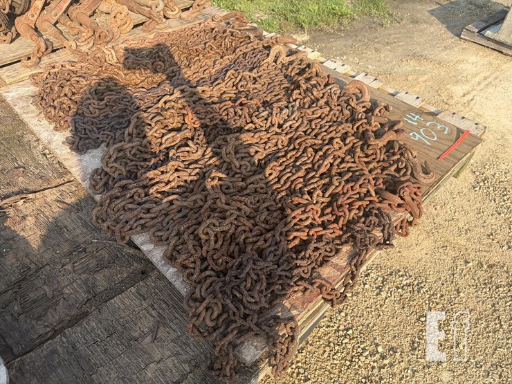 equipment-chains-image-2